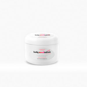 Lip Scrub